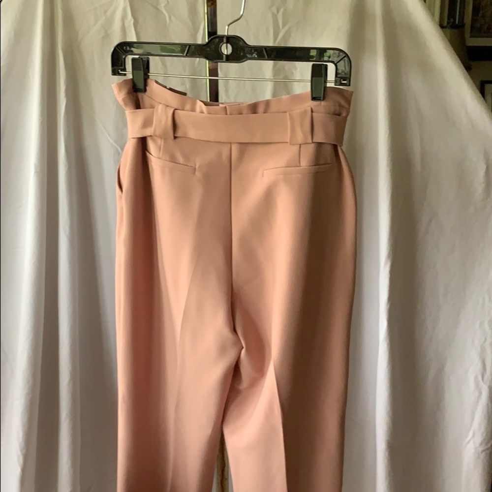 Pants - Picture 2 of 3